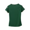 Palmeiras Home 25/26 - Women's Version