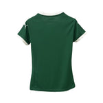 Palmeiras Home 25/26 - Women's Version