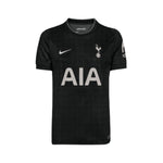 Tottenham Hotspur F.C. Alternative 25/26