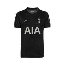 Tottenham Hotspur F.C. Alternative 25/26