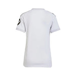 Real Madrid Home 25/26 - Women's Version