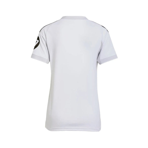 Real Madrid Home 25/26 - Women's Version