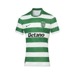 Sporting Home 25/26 - Edição Dobradinha