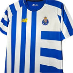 FC Porto Warm-up 24/25