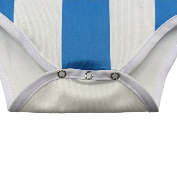 Bodie Bebé  Argentina Argentina 24/25