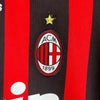 AC Milan Home 08/09