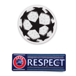 2014-15 - BRCLN HOME | RETRO