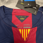 2014-15 - BRCLN HOME | RETRO