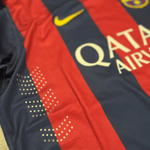 2014-15 - BRCLN HOME | RETRO