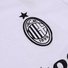 AC Milan Alternative 24/25