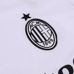 AC Milan Alternative 24/25