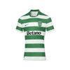 Sporting 2025/26