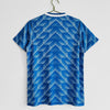 1988 - HOLANDA Away | RETRO