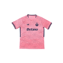 Porto NOVA 2025/26 Away