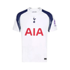 Tottenham Hotspur F.C. Home 25/26