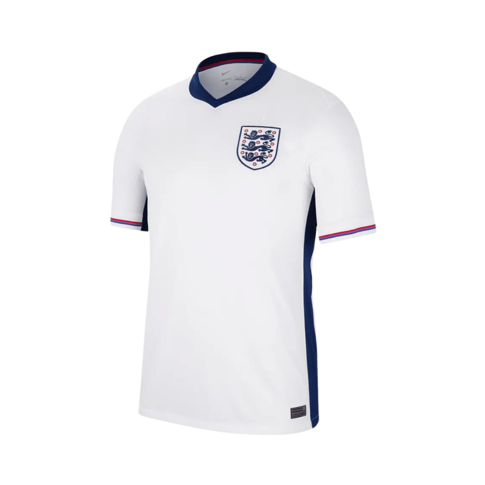 England Home 24/25 - Euro 2024