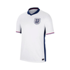 England Home 24/25 - Euro 2024