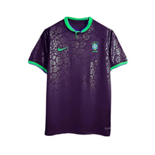 Brasil Special Edition 22/23