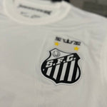 2011-12 - SANTOS LOCAL | RETRO