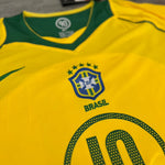 2004-06 - BRASIL LOCAL | RETRO