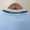 1998-00 - LAZIO HOME | RETRO