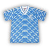 1988 - HOLANDA Away | RETRO