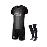 Kid Kit - PSG Goalkeeper 25/26
