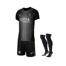 Kid Kit - PSG Goalkeeper 25/26