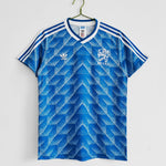 1988 - HOLANDA Away | RETRO