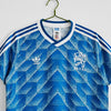 1988 - HOLANDA Away | RETRO