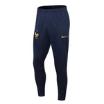 France 24/25 - Tracksuit - 1/2 Zip