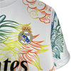Real Madrid Special Edition 24/25