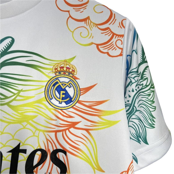 Real Madrid Special Edition 24/25
