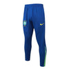 Brasil 24/25 - Tracksuit - Zip Completo