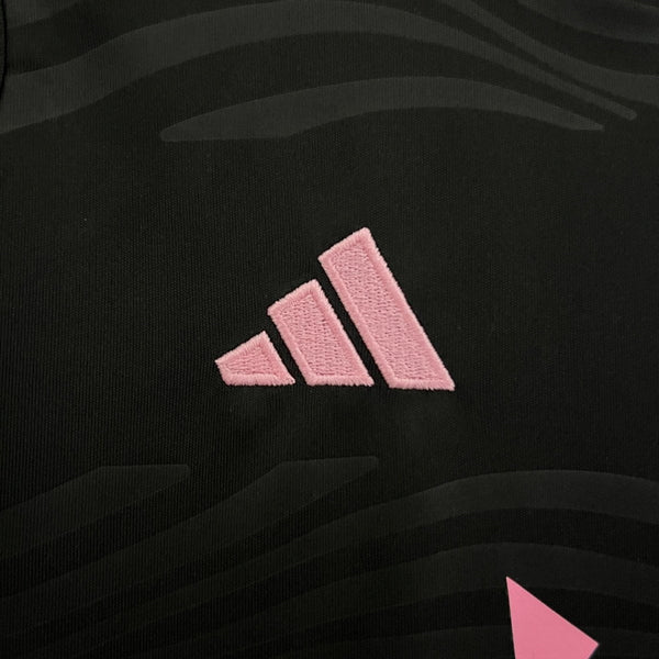 Kid Kit - Inter Miami Alternative 24/25