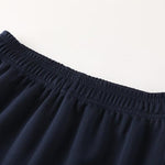 Barcelona 24/25 - Tracksuit - Zip Completo