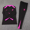 Chelsea 24/25 - Tracksuit - 1/2 Zip