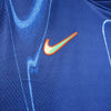 Chelsea Home 24/25 - Sem Patrocínios - Women's Version
