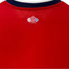 Lille Home 24/25