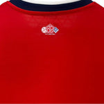 Lille Home 24/25