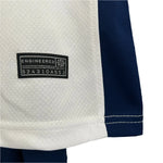 Kid Kit - England Home 24/25 - Euro 2024