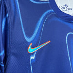 Chelsea Home 24/25