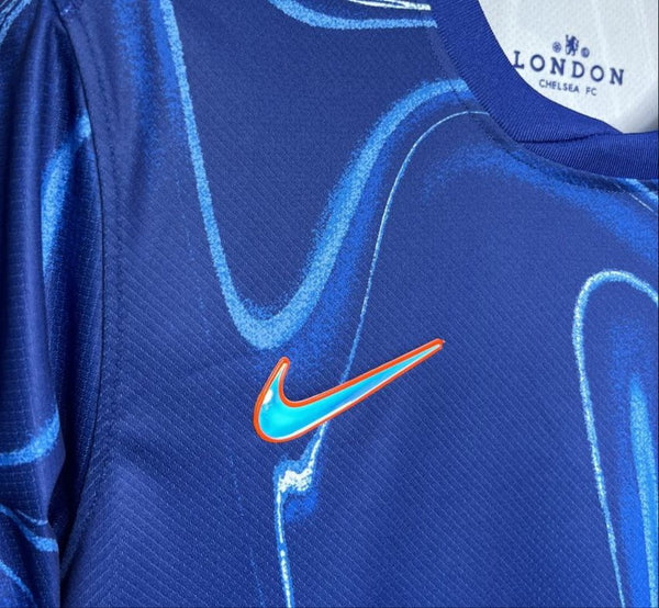 Chelsea Home 24/25