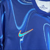 Chelsea Home 24/25 - Sem Patrocínios