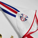 France Alternative 06/07 - Final Mundial 2006