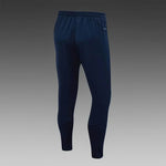 Real Madrid 24/25 - Tracksuit - 1/2 Zip