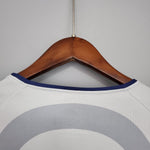 2001-02 - PARIS SAINT-GERMAIN Away | RETRO