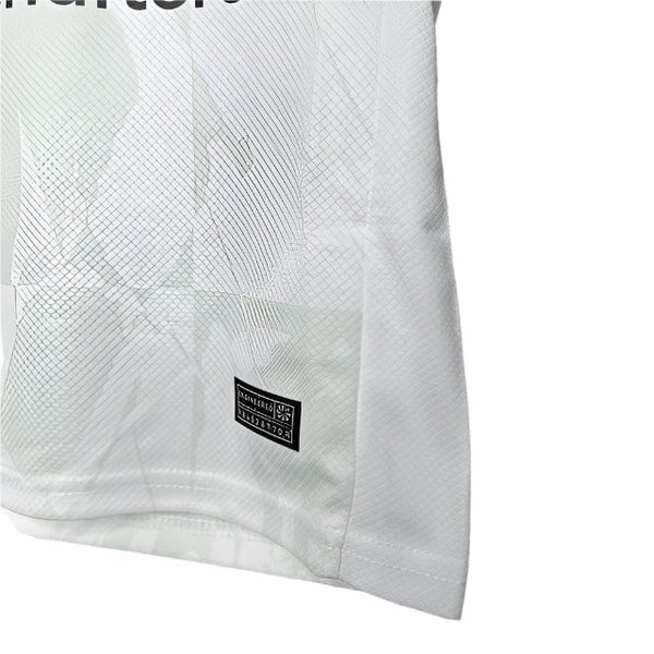 Kid Kit - Liverpool Third 24/25