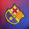 Barcelona Home 12/13