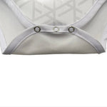 Bodie Bebé Germany Home 24/25